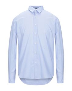 Pубашка Tru Trussardi