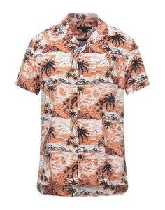 Pубашка John Varvatos ★ U.S.A.