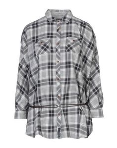 Pубашка Woolrich