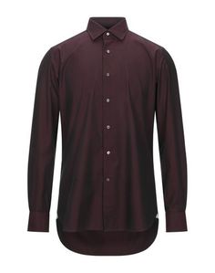 Pубашка Bagutta