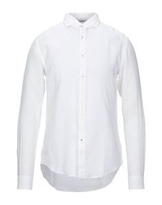 Pубашка Hugo Boss