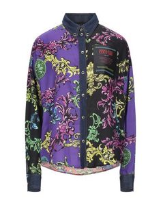 Pубашка Versace Jeans