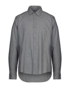 Pубашка Michael Kors Mens