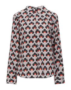 Блузка Anonyme Designers