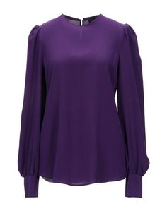 Блузка Sara Anversa