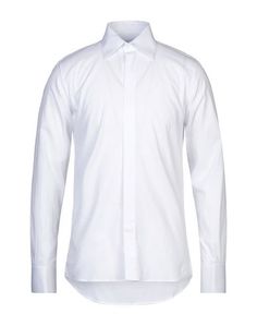 Pубашка FLO Collection