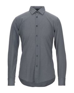 Pубашка Hugo Boss