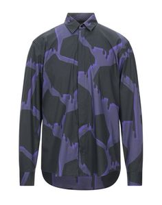Pубашка Just Cavalli