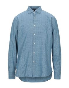 Pубашка Barbour