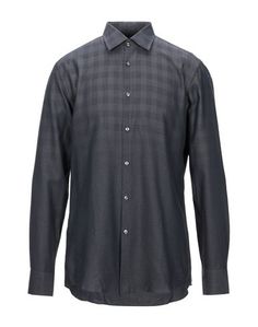 Pубашка Hugo Boss
