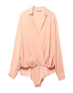 Блузка Guess