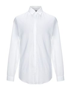 Pубашка Trussardi Jeans