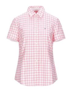 Pубашка Gant