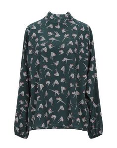 Блузка Essentiel Antwerp