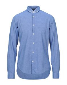 Pубашка Hugo Boss