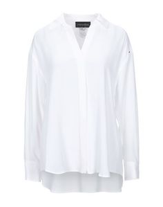 Pубашка Sportmax Code