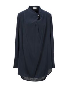 Блузка By Malene Birger