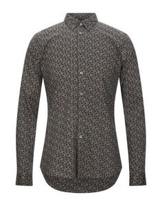 Pубашка PS Paul Smith