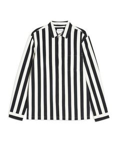 Pубашка Topman