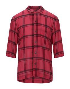 Pубашка Covert