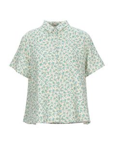 Pубашка American Vintage