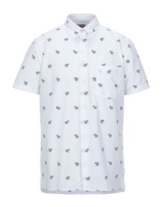 Pубашка PS Paul Smith