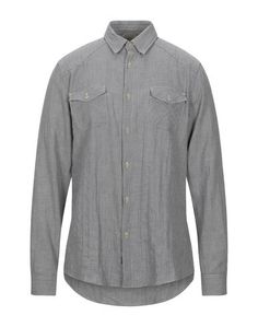 Pубашка Tru Trussardi