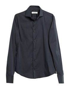 Pубашка Brian Dales