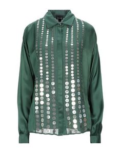 Pубашка Just Cavalli