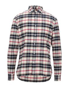 Pубашка Woolrich