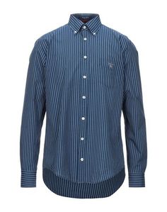 Pубашка Gant