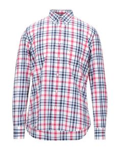 Pубашка Barbour