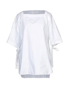 Блузка Cedric Charlier