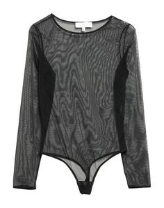 Блузка Christies À Porter