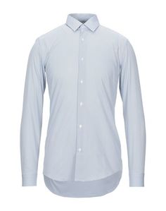 Pубашка Hugo Boss