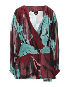 Pубашка Just Cavalli
