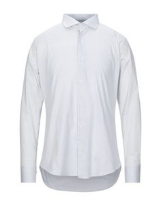 Pубашка Emporio Clothing