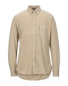 Pубашка Barbour