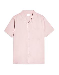 Pубашка Topman