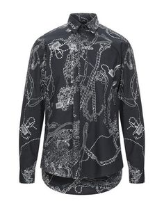 Pубашка Just Cavalli