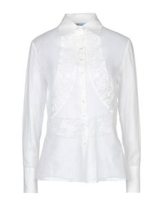 Pубашка Blumarine
