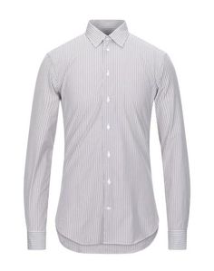 Pубашка Armani Collezioni