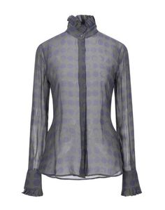 Pубашка Guglielminotti