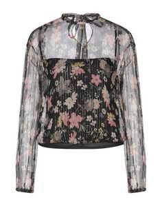 Блузка RED Valentino