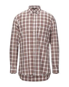 Pубашка Barbour