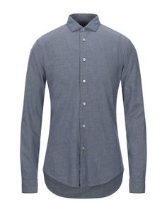 Pубашка Brian Dales