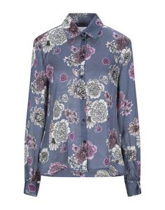 Pубашка Trussardi Jeans
