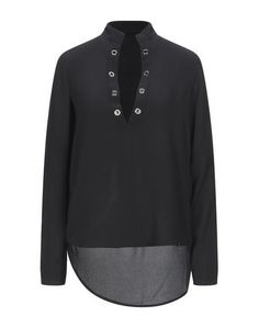 Блузка Guess