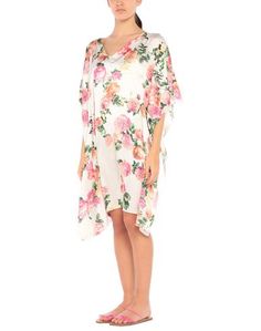 Пляжное платье Blumarine