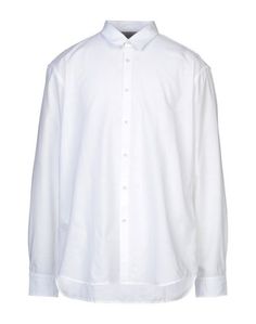 Pубашка Hugo Boss